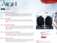 aion.net.pl