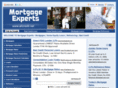 allcredit.net