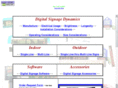 alphasigns.com