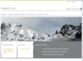 alpine-trust.com