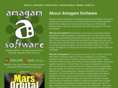amagam.com