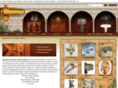 andersonshardware.com