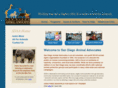 animaladvocates.org