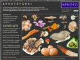 aphotofungi.com
