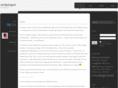 archpenguin.com