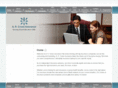 arcrossinsurance.com