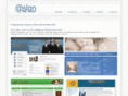 aslanwebdesign.com