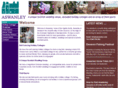 aswanley.com