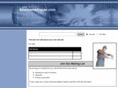 atlantamedispas.com