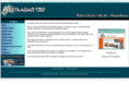australiancbd.net