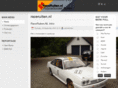 autocrossruiten.com