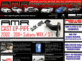automasteramr.com