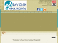 bayglenvet.com