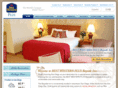 baysideinn.com