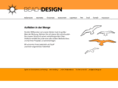 beachdesign.de