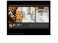 belfastkitchencompany.com