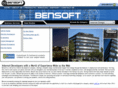 bensoft.com