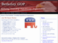 berkeleygop.org