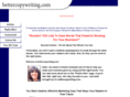 bettercopywriting.com
