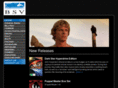 bigskyvideo.com