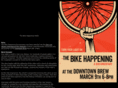 bikehappening.com