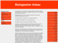 biologischer-anbau.at