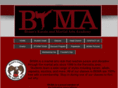 bkmartialarts.org