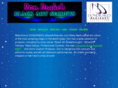 blackartsecrets.com