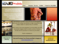 blairoglesby.com