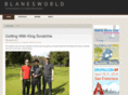 blanesworld.com