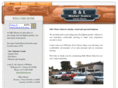 blmotorsales.com