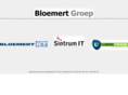 bloemert.com