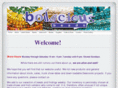 bodaciousbeadschicago.com