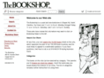 bookshopinc.com