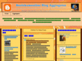 boolokamonlineaggr.com