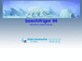 boschifrigor94.com