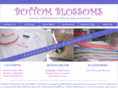 bottomblossoms.com