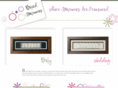 boxedmemories.ca