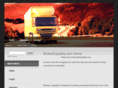 brokerexpedite.com
