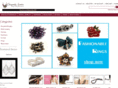 burgundyavenue.com