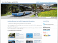 bus-sarganserland-werdenberg.ch