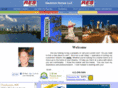 buyrentsellmn.com