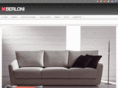 casaberloni.com
