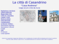 casandrino.net