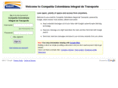 ccitransporte.com