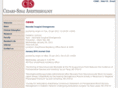 cedarsanesthesia.com