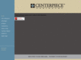 centerpiececabinetry.com