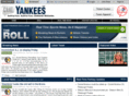 chatyankees.com