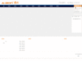china-abon.cn
