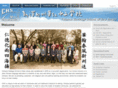 chsnj2000.org